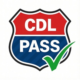 CDL Pass