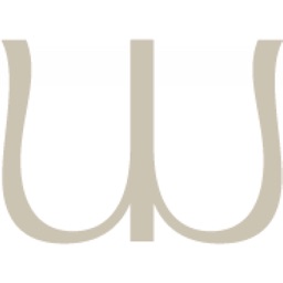 Aequum Club
