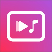 Video to MP3: Audio Extractor app icon - Utilities app for iPhone