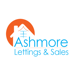 Ashmore Lettings & Sales