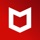 McAfee Security: Privacy & VPN