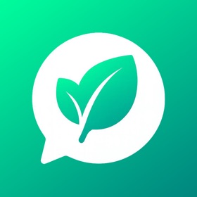 螢幕擷取畫面 (8) Mint Messenger - Private Chat