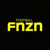 FNZN icon