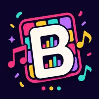 Bingo Banger