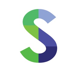 Sparemove