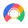 CallHippo icon