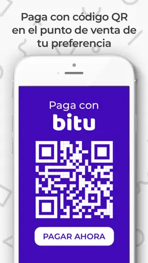 Bitu screenshot 4