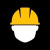 Stilt Software icon