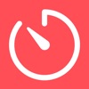 TaskFocus - Pomodoro Timer icon