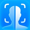 Face Swap Video AI - Facely icon