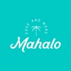 Mahalo