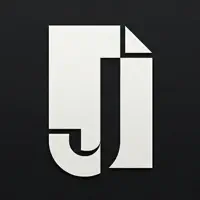 JustPDF: Offline PDF Reader