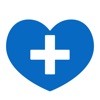 VikTeam icon