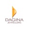 Dagina Jewellers is an Exquisite Jewellery Manufacturer deals with WHOLESALERS & RETAILERS