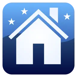 Property Manager app icon