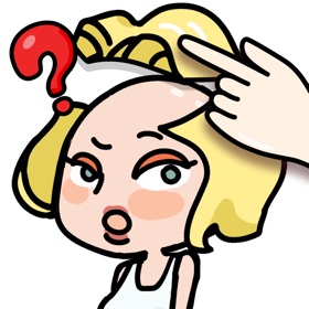 螢幕擷取畫面 (8) Brain Find - Riddles&Find clue