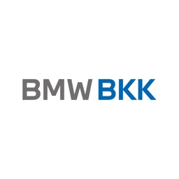 BMW BKK