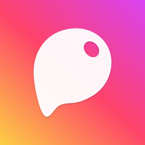 Bloop – The AI Social Network