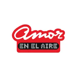 Radio Amor en el Aire app icon