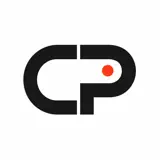 CPCam - 앱 아이콘