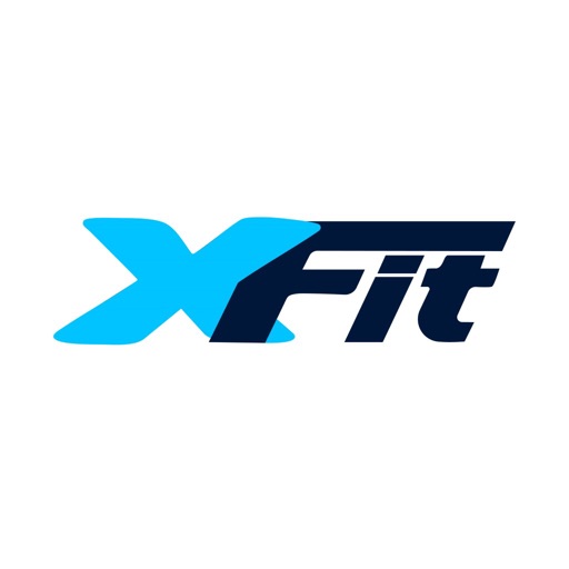 XFit