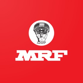 MRF Digital iOM