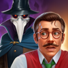 Manor Matters®: Adventure Game icon