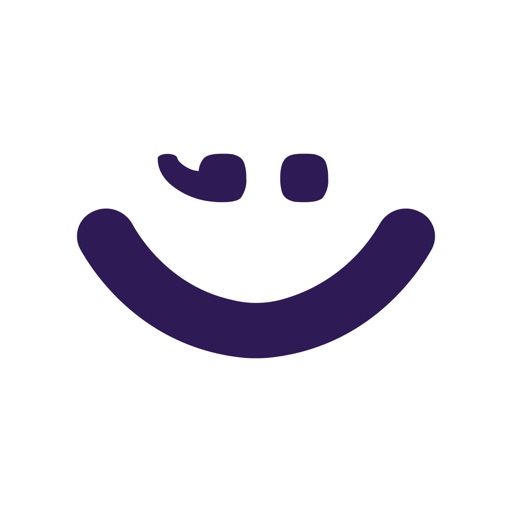 Wink - AppWisp.com