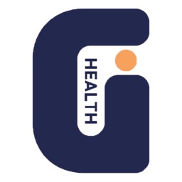 Ghealth Med