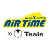 AiRTiME by Teals icon
