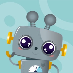 Mookki - Conteur AI