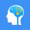 Brainova: IQ Test & Logic Game icon