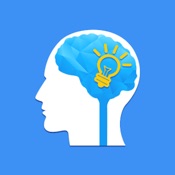 Brainova: IQ Test & Logic Game