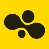 Bee - Your Personal AI icon