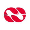 CG SEDE - Vila Carrão icon