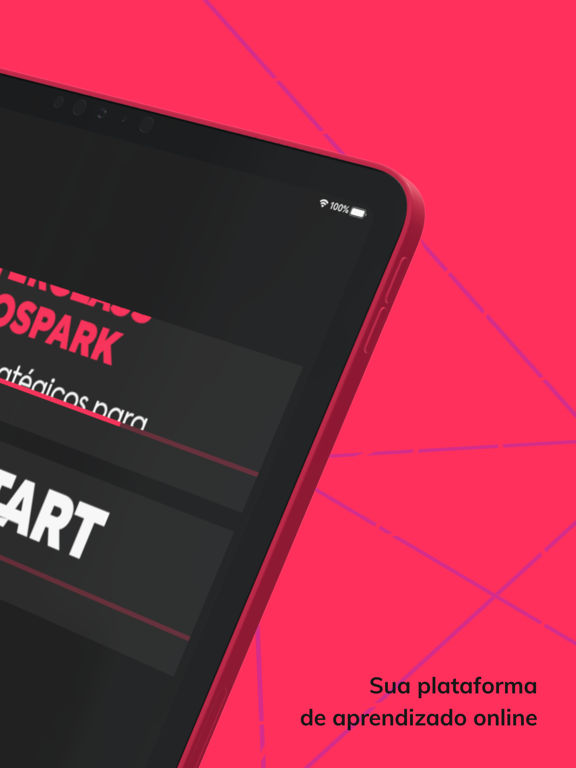 Screenshot #5 pour HeroSpark