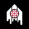 House of SuperStep icon