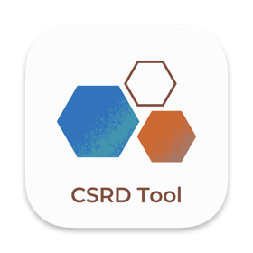 螢幕擷取畫面 (5) CSRD Tool