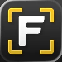 Fokusd - App Blocker