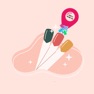 Get Nails Near Me for iOS, iPhone, iPad Aso Report