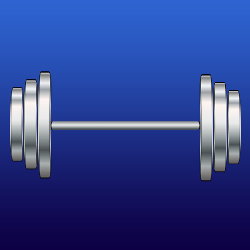 Workout Tracker - Fitness Log