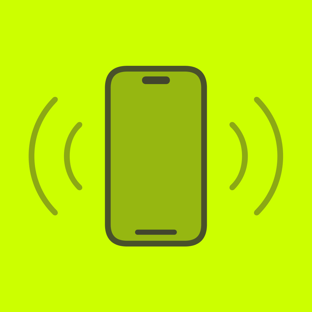 Get Haptics - Test Device Feedback for iOS, iPhone, iPad Aso Report