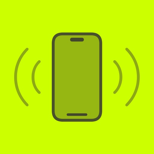 Haptics - Test Device Feedback