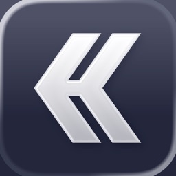 Kappa Pay