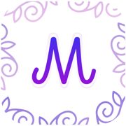 Mandala Art Coloring Patterns