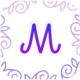 Mandala Art Coloring Patterns