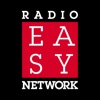 Radio Easy Network - iPadアプリ