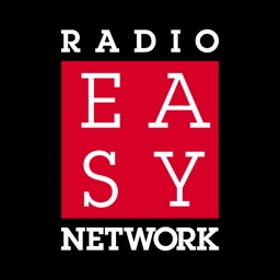 Radio Easy Network