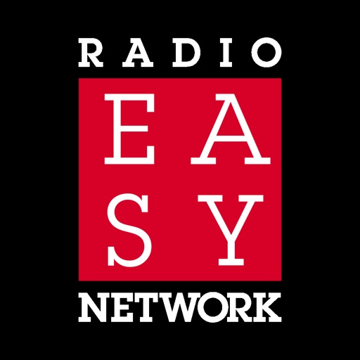 Radio Easy Network icon