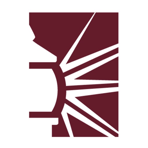 Lighthouse Public Schools